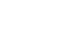 Boulangerie Saint-Malo